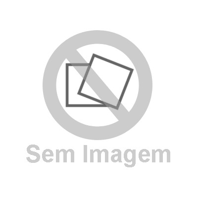Suíte Master